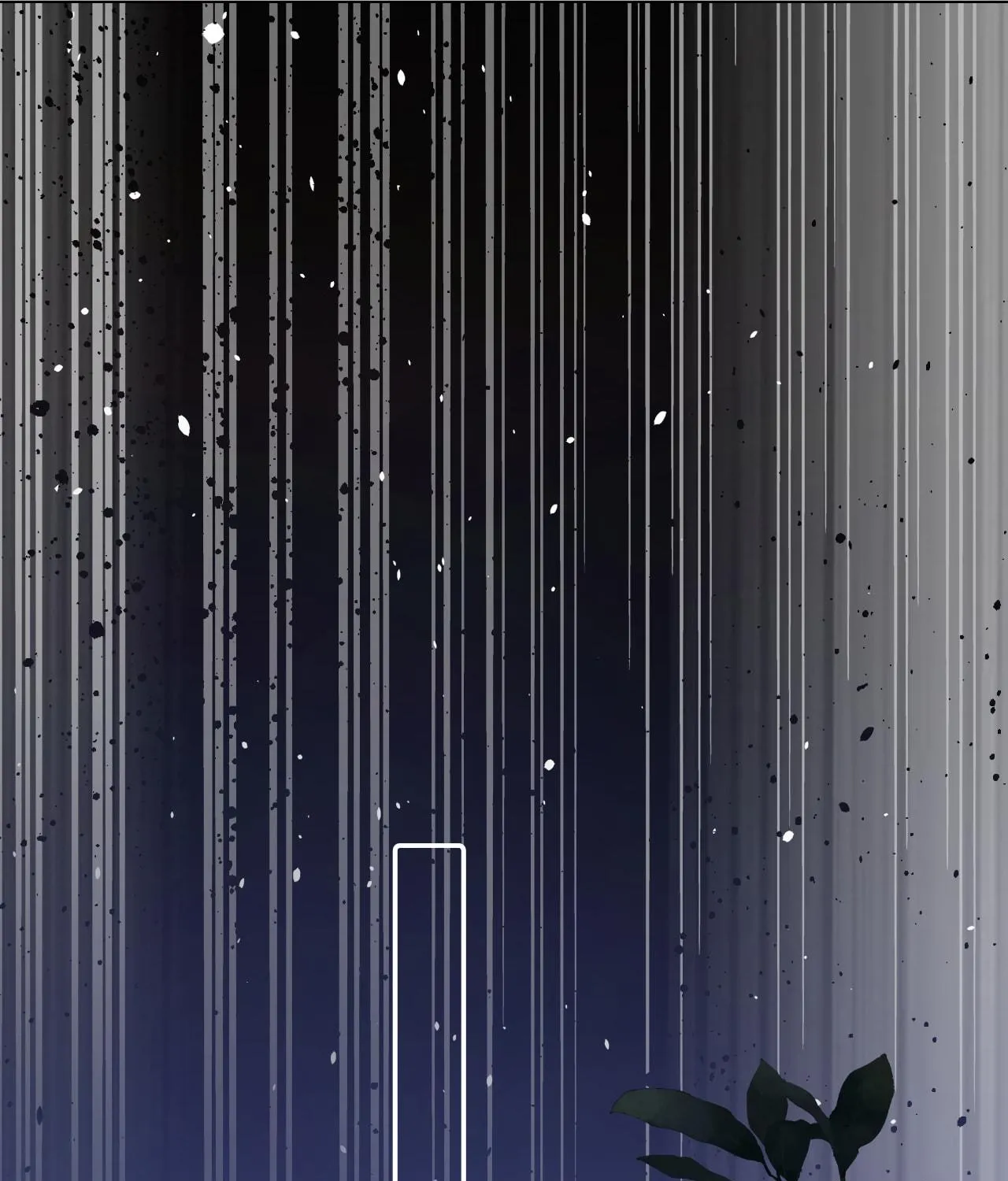 Rejoice in Your Enemies Chapter 45 page 50 - 