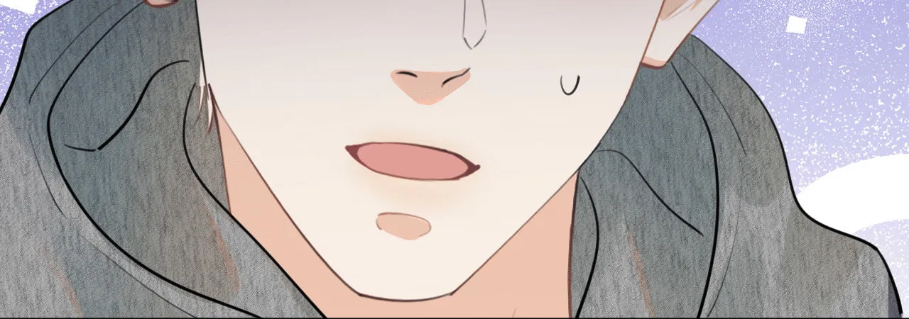 Rejoice in Your Enemies Chapter 45 page 68 - 