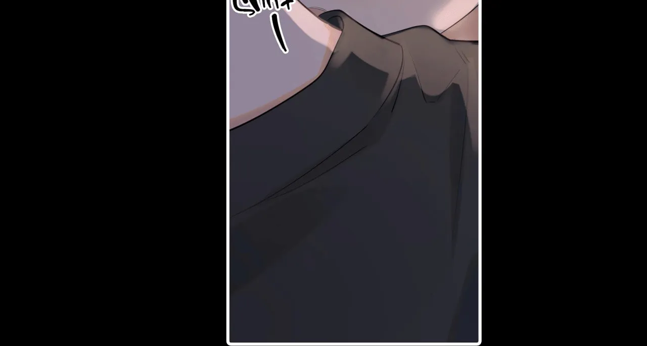 Rejoice in Your Enemies Chapter 46 page 12 - 