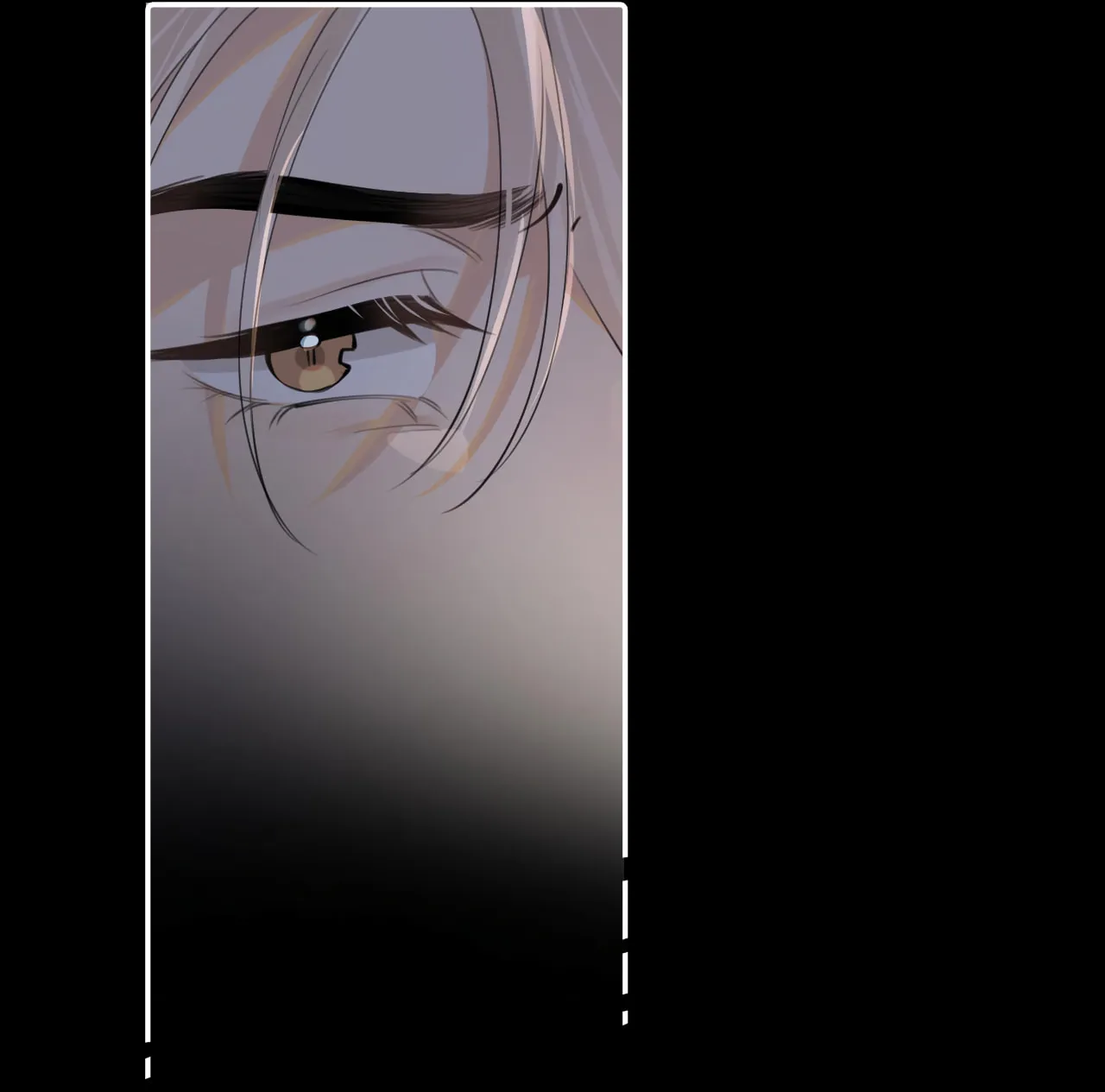 Rejoice in Your Enemies Chapter 46 page 15 - 