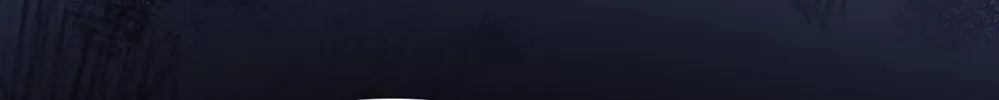Rejoice in Your Enemies Chapter 46 page 29 - 