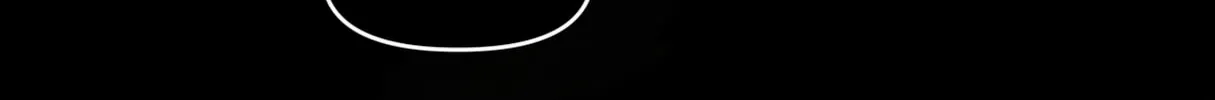 Rejoice in Your Enemies Chapter 46 page 33 - 