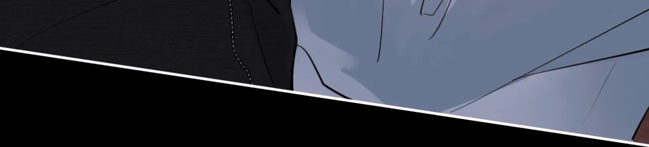 Rejoice in Your Enemies Chapter 46 page 58 - 