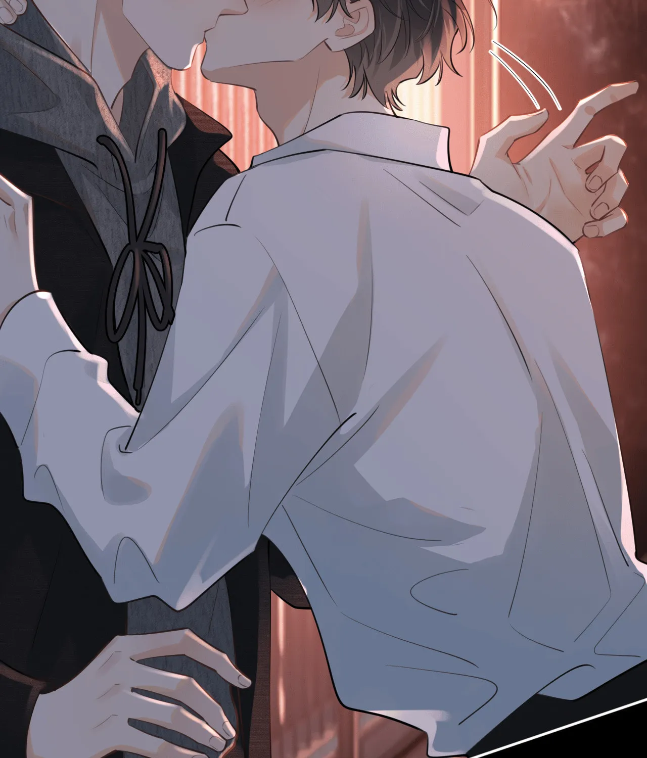 Rejoice in Your Enemies Chapter 46 page 67 - 