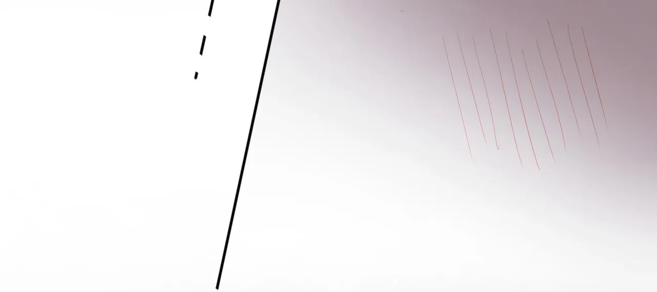 Rejoice in Your Enemies Chapter 46 page 72 - 