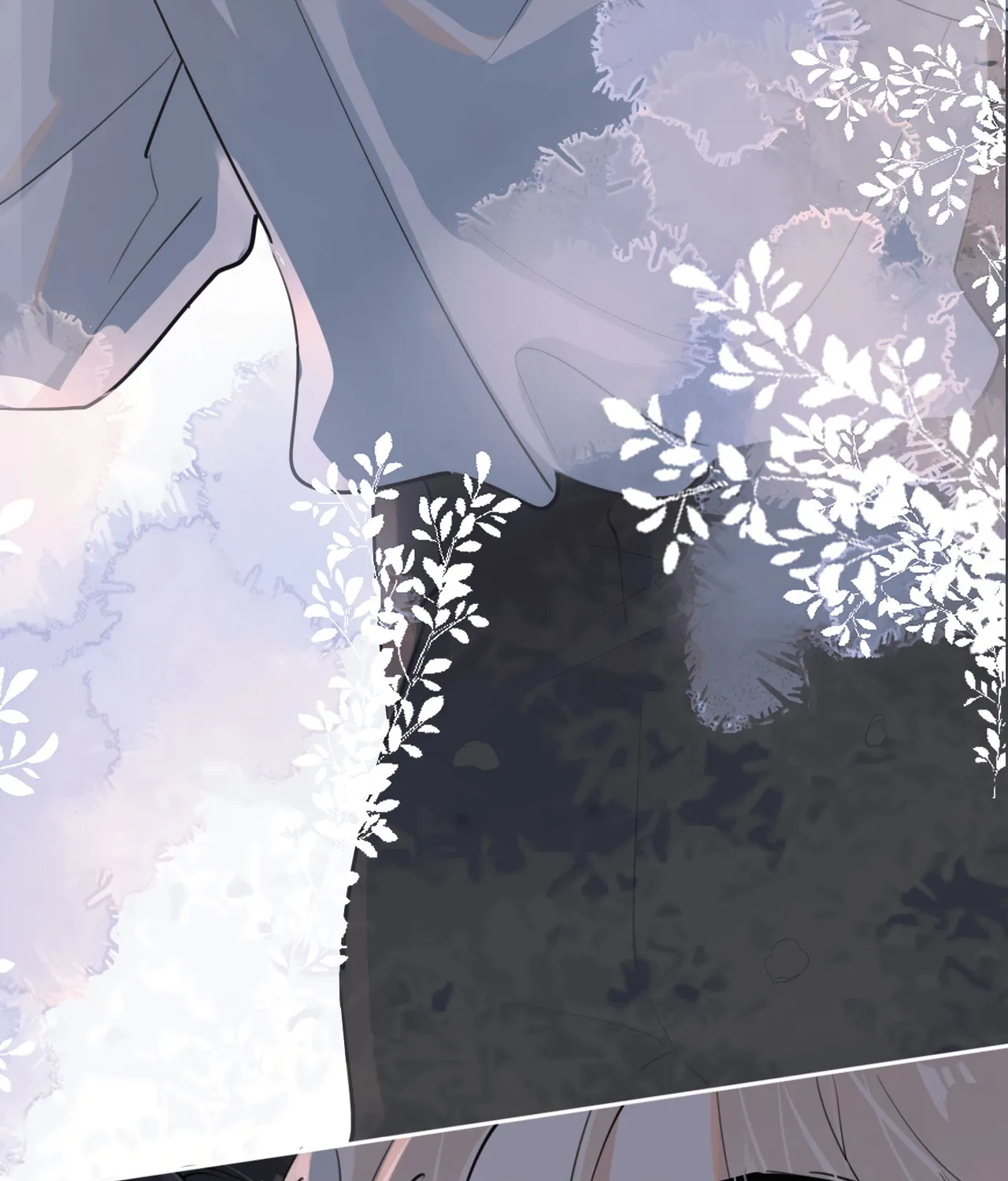 Rejoice in Your Enemies Chapter 46 page 76 - 
