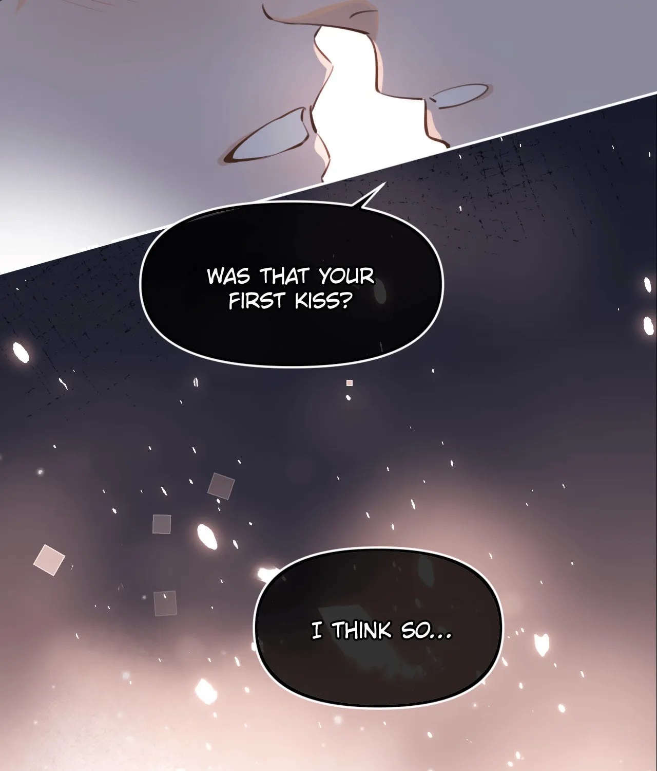 Rejoice in Your Enemies Chapter 46 page 78 - 