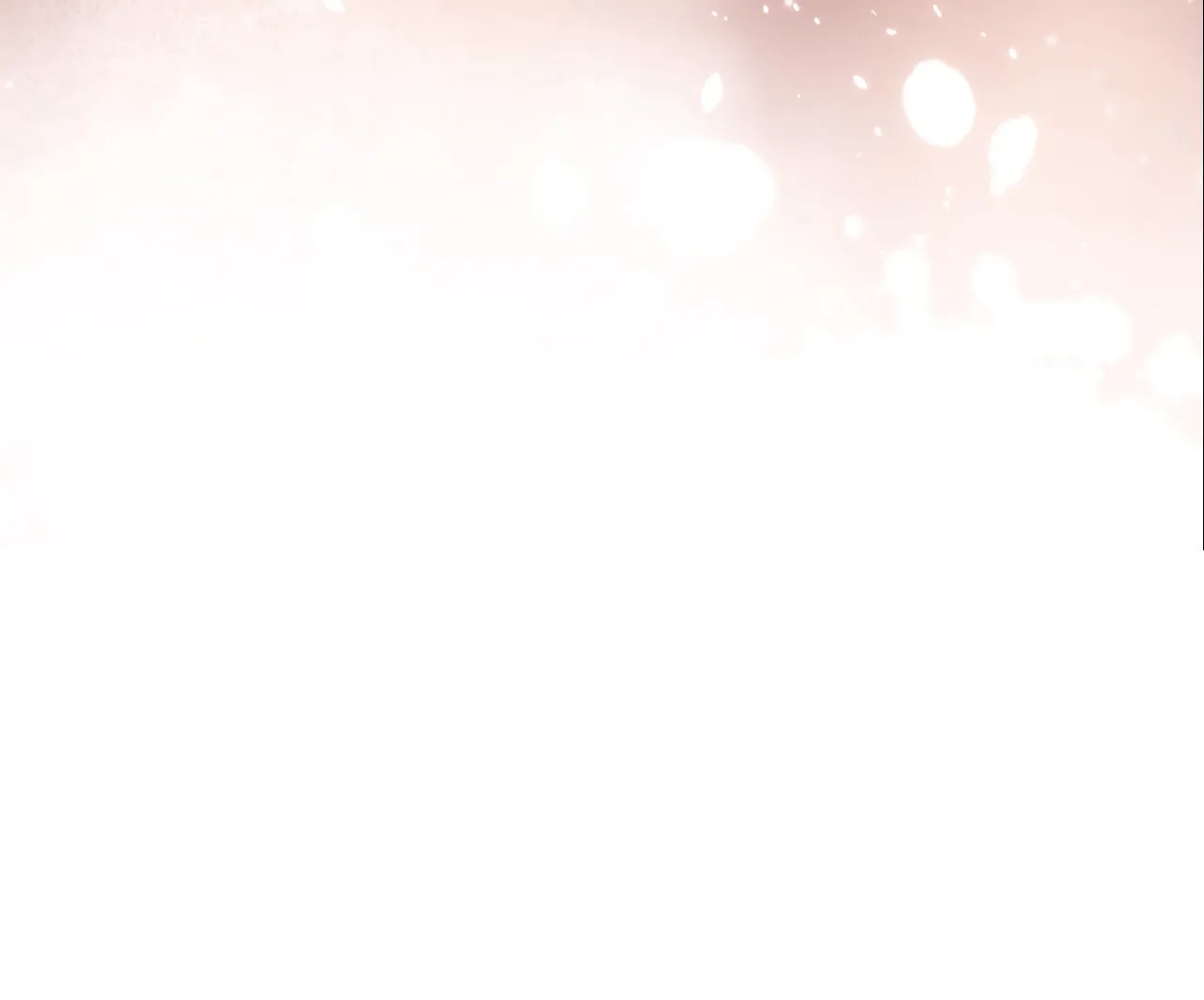 Rejoice in Your Enemies Chapter 46 page 79 - 