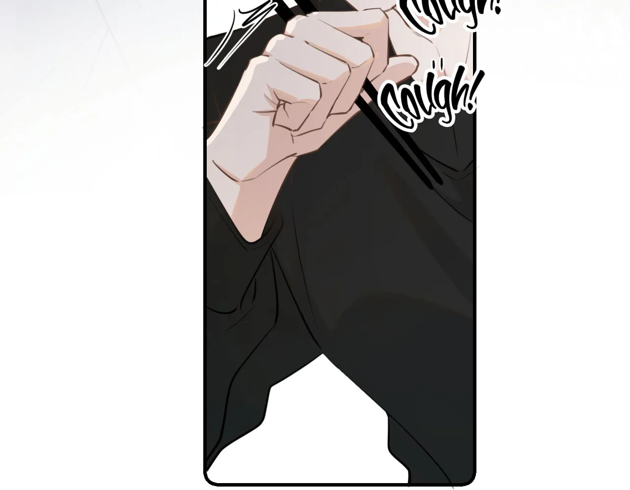 Rejoice in Your Enemies Chapter 48 page 41 - 