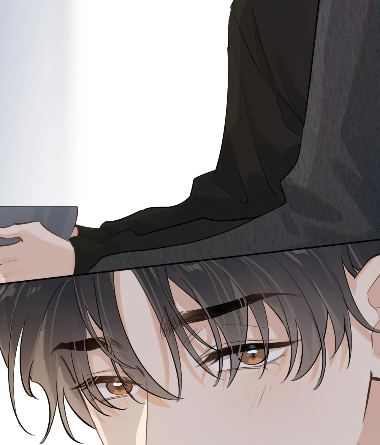 Rejoice in Your Enemies Chapter 48 page 45 - 