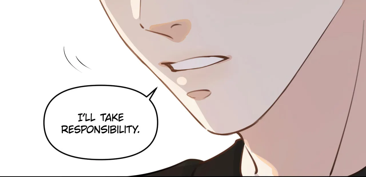 Rejoice in Your Enemies Chapter 48 page 46 - 