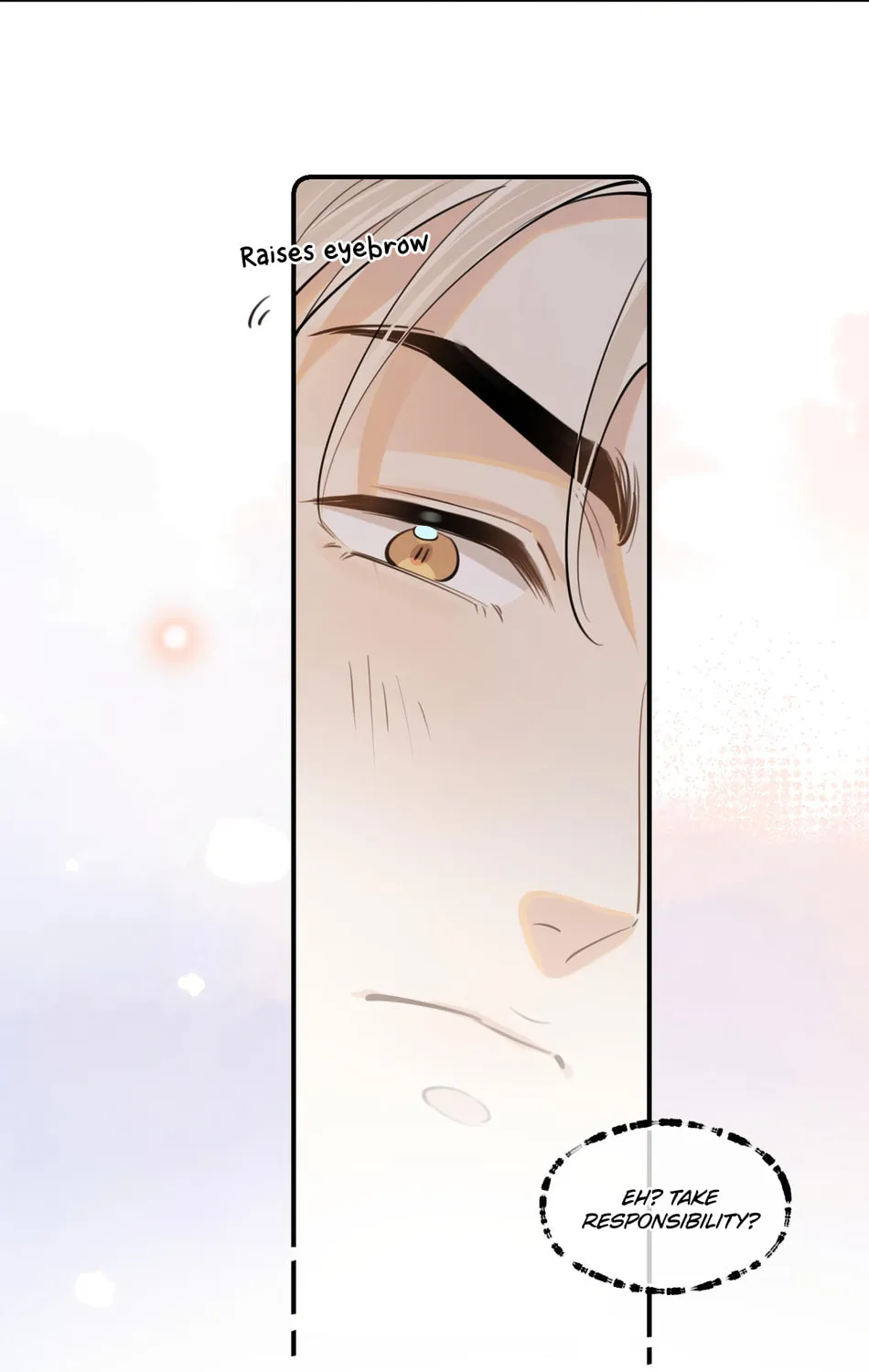 Rejoice in Your Enemies Chapter 48 page 47 - 