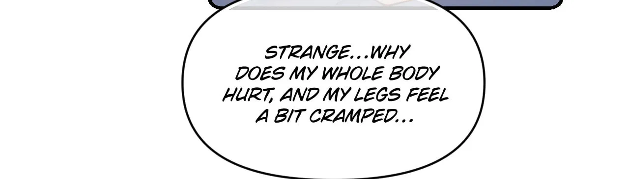 Rejoice in Your Enemies Chapter 48 page 6 - 
