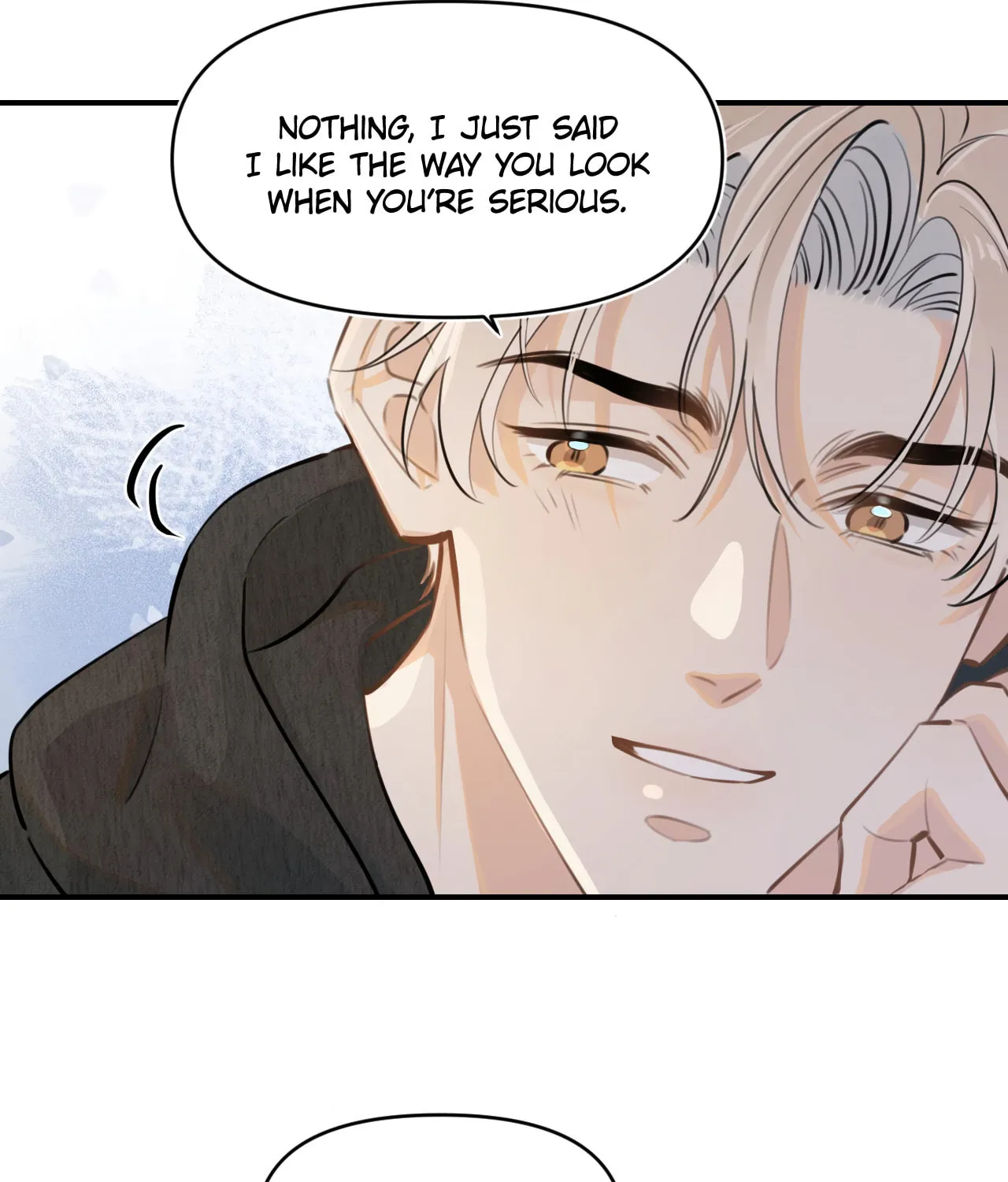 Rejoice in Your Enemies Chapter 48 page 55 - 
