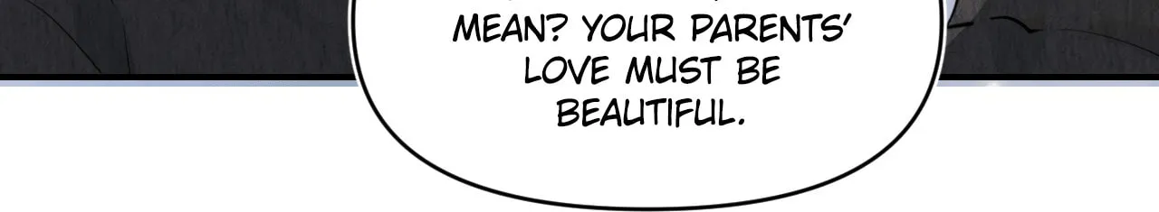 Rejoice in Your Enemies Chapter 48 page 61 - 