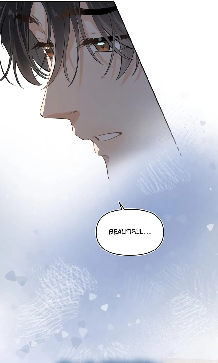 Rejoice in Your Enemies Chapter 48 page 62 - 