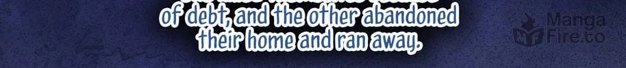 Rejoice in Your Enemies Chapter 48 page 65 - 