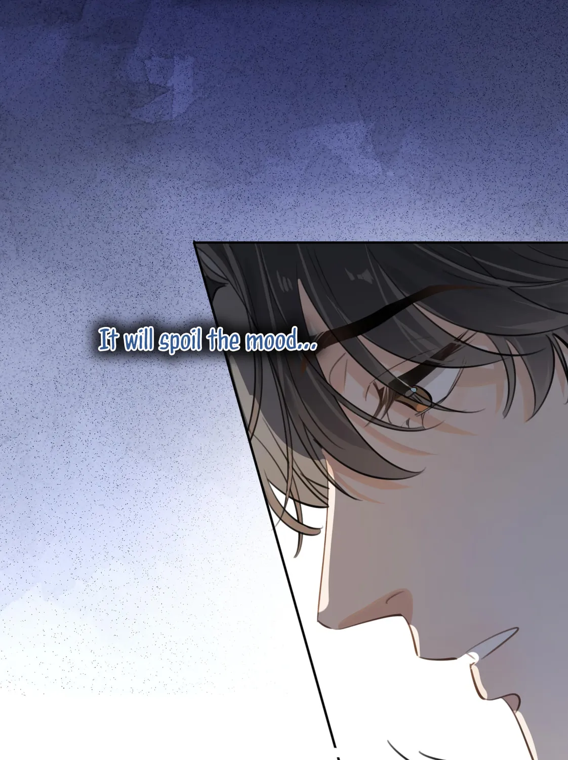 Rejoice in Your Enemies Chapter 48 page 66 - 