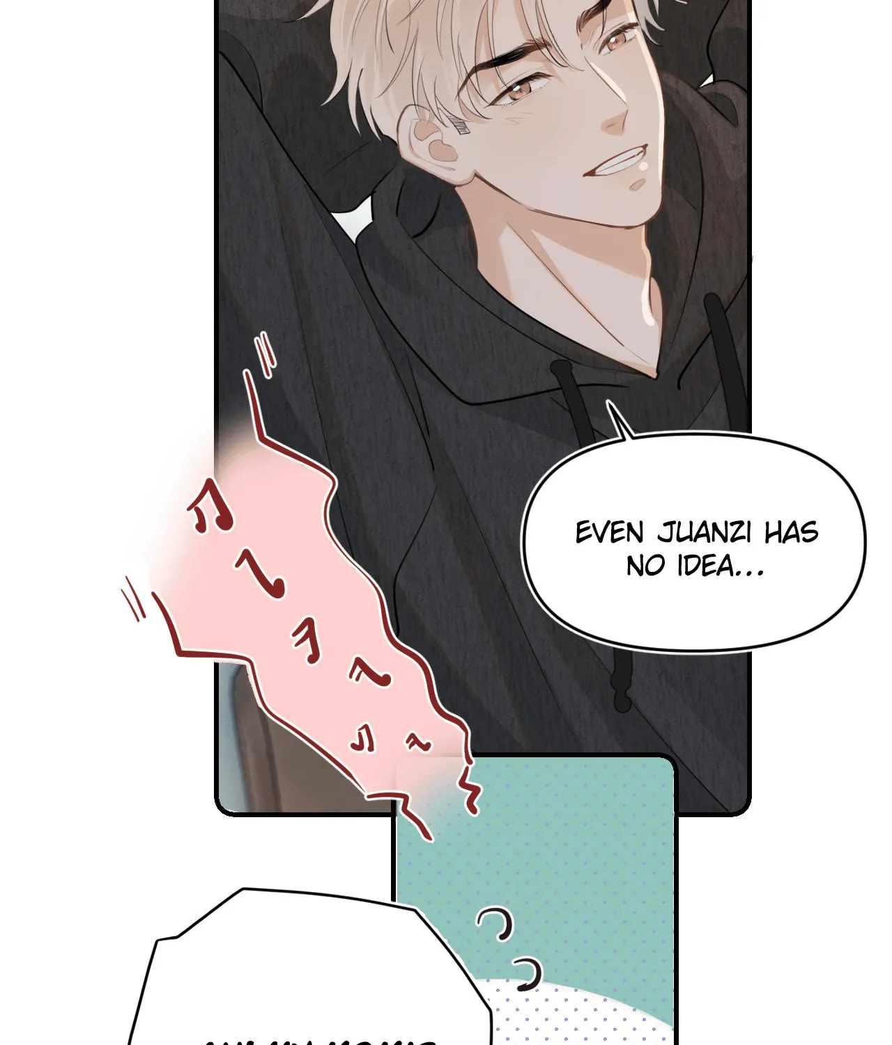 Rejoice in Your Enemies Chapter 48 page 70 - 