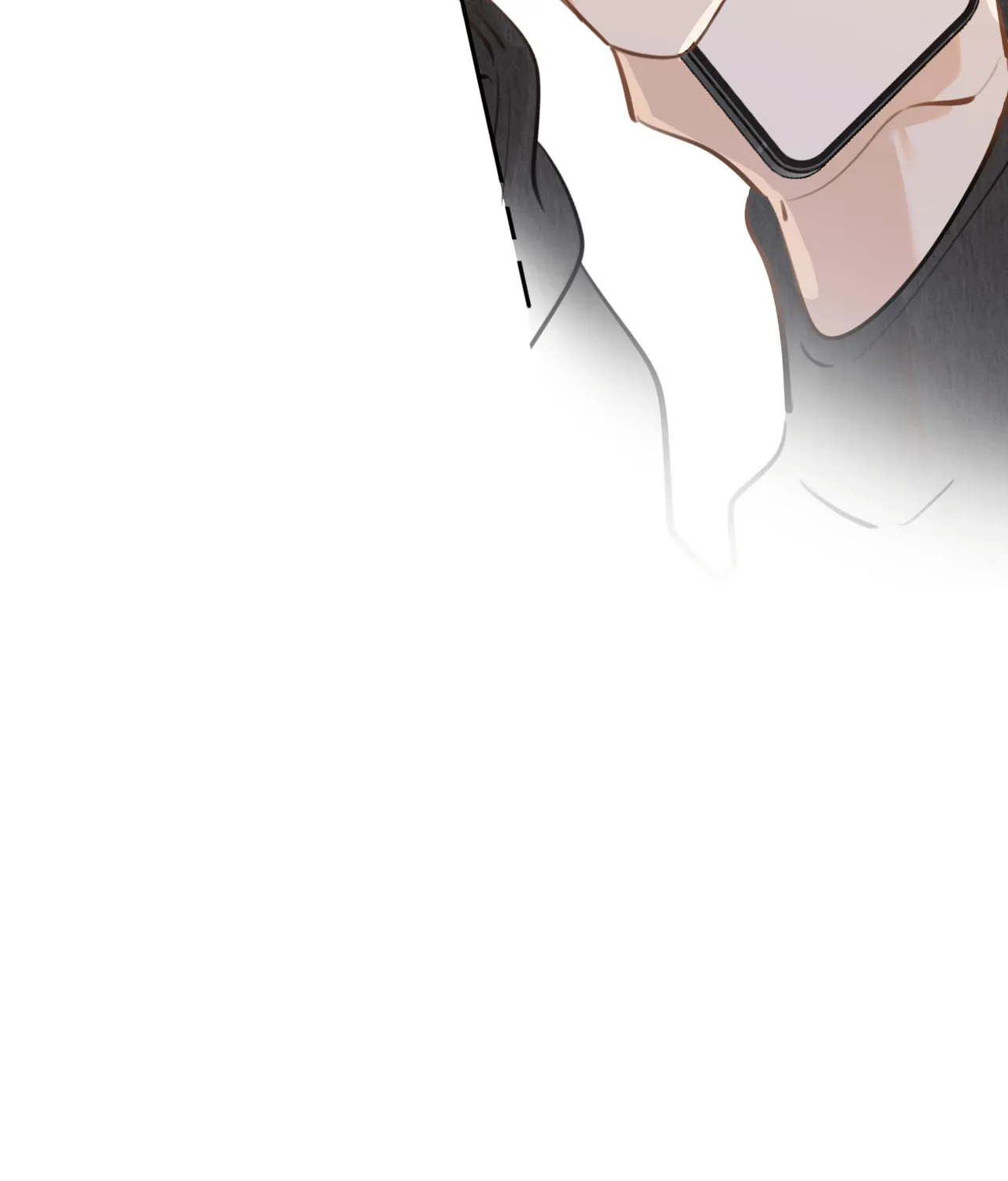 Rejoice in Your Enemies Chapter 48 page 75 - 