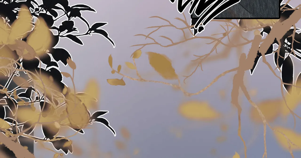 Rejoice in Your Enemies Chapter 49 page 13 - 