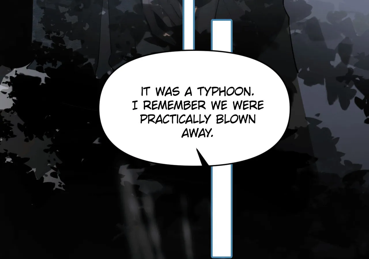 Rejoice in Your Enemies Chapter 49 page 16 - 