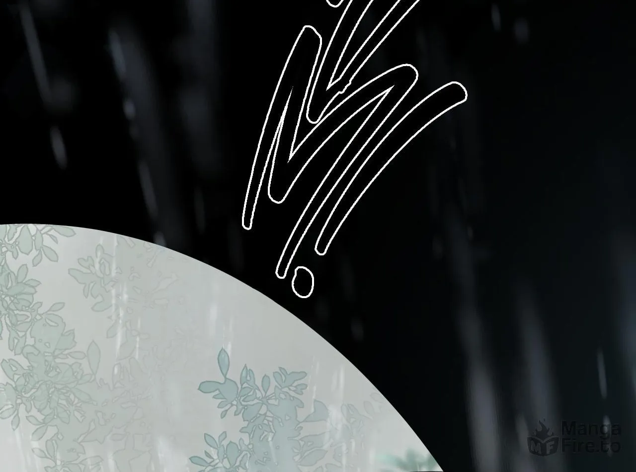 Rejoice in Your Enemies Chapter 49 page 18 - 