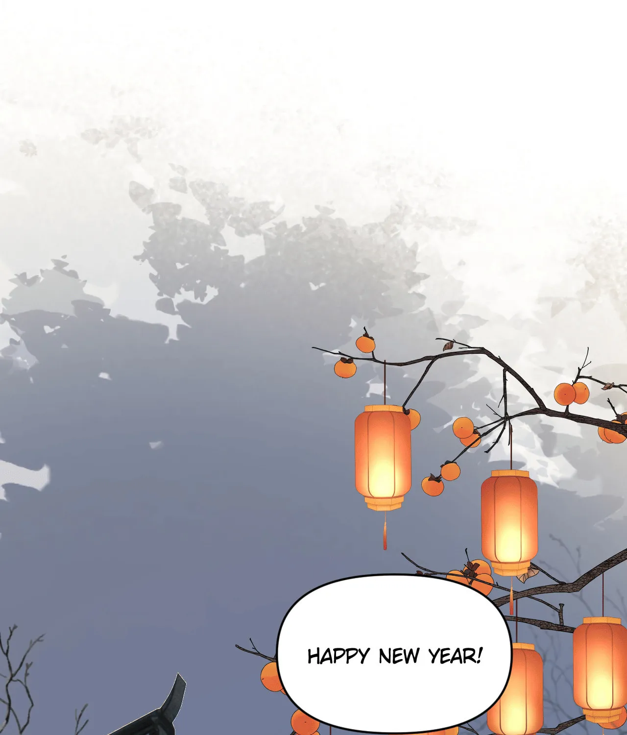 Rejoice in Your Enemies Chapter 49 page 3 - 