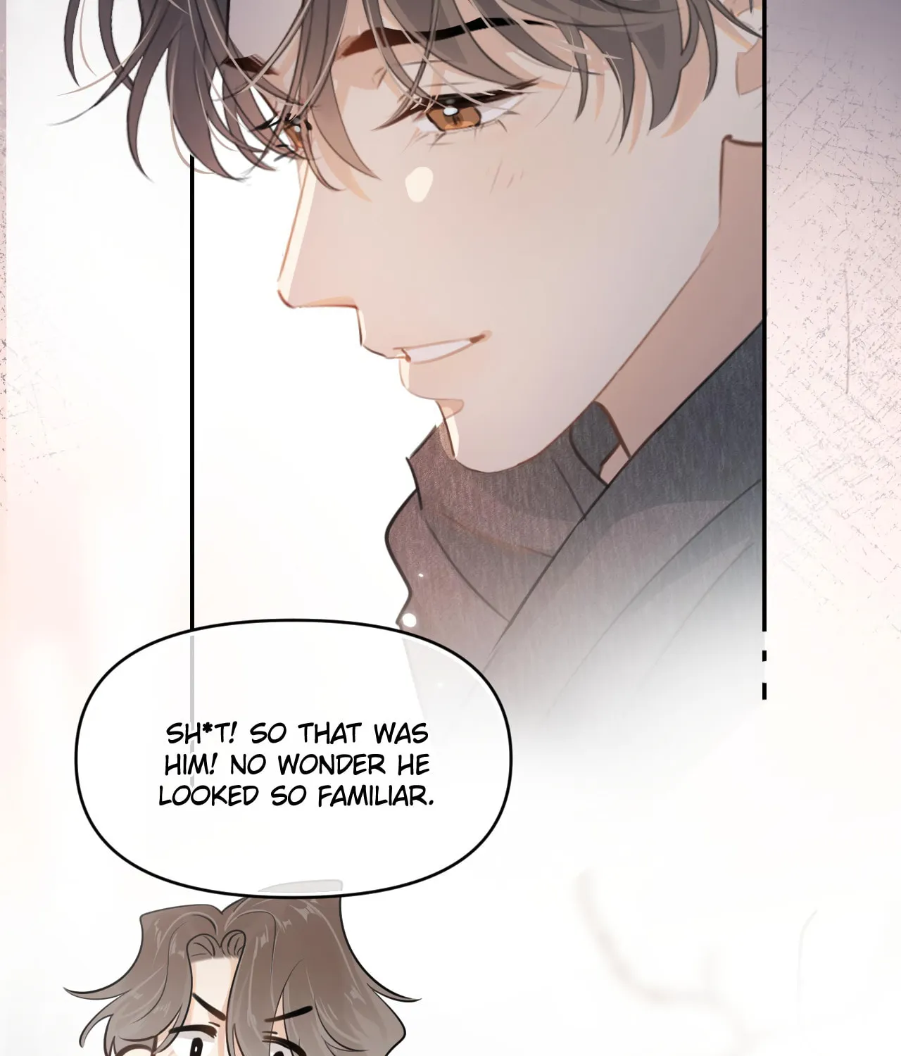 Rejoice in Your Enemies Chapter 49 page 37 - 