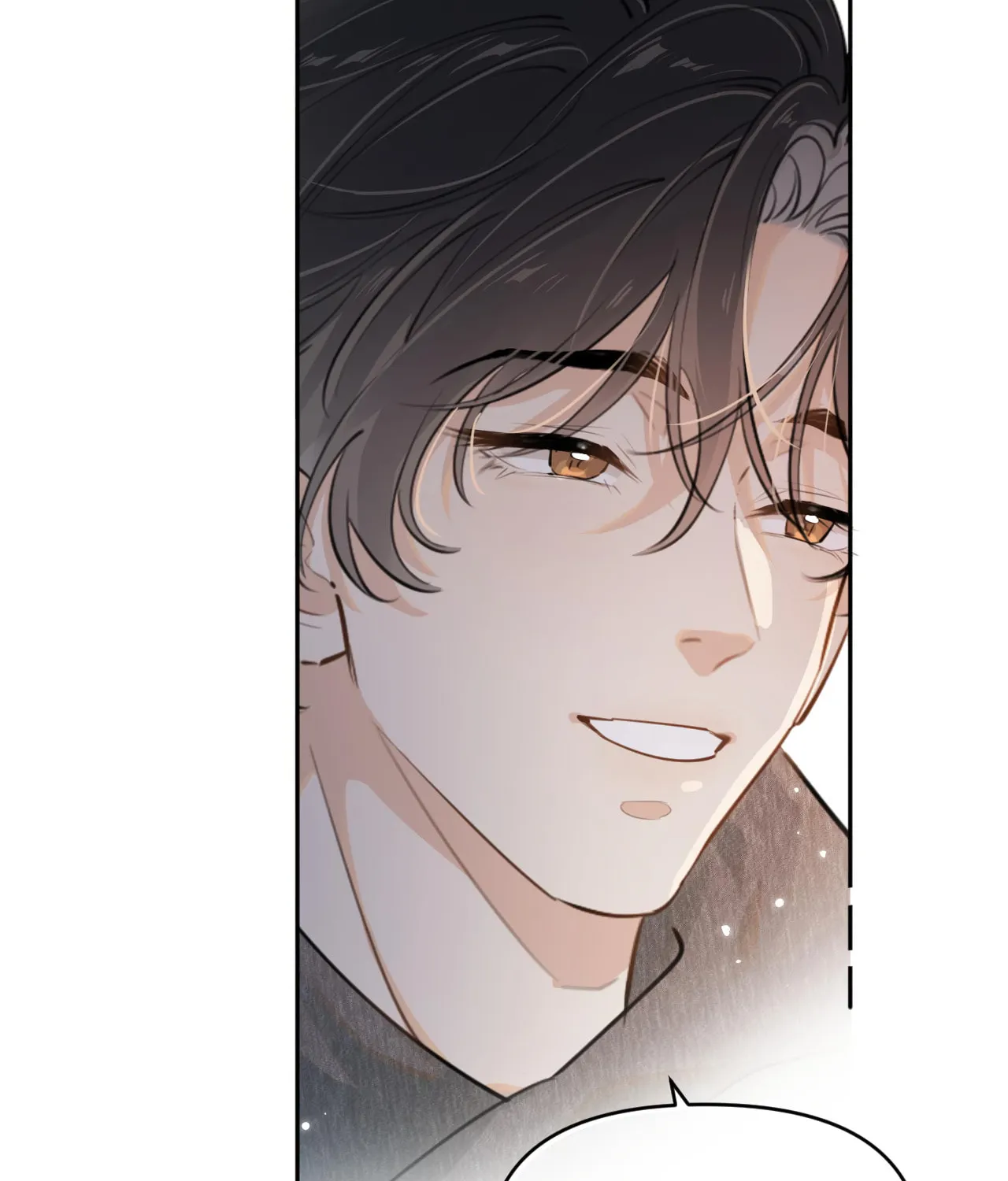 Rejoice in Your Enemies Chapter 49 page 41 - 