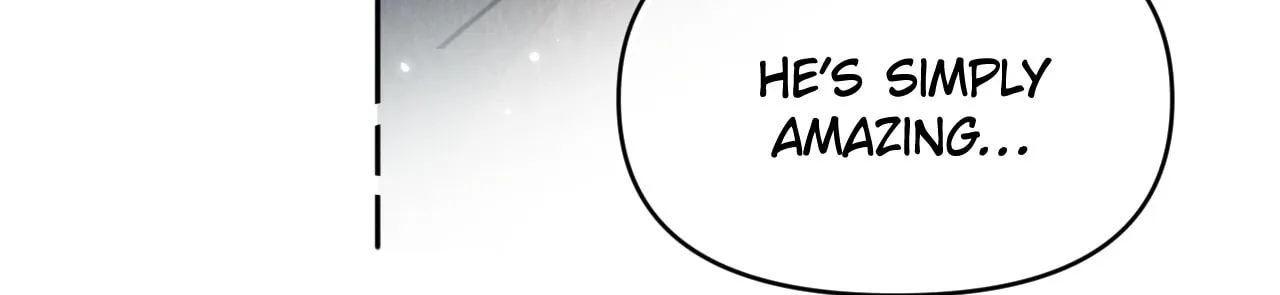 Rejoice in Your Enemies Chapter 49 page 42 - 