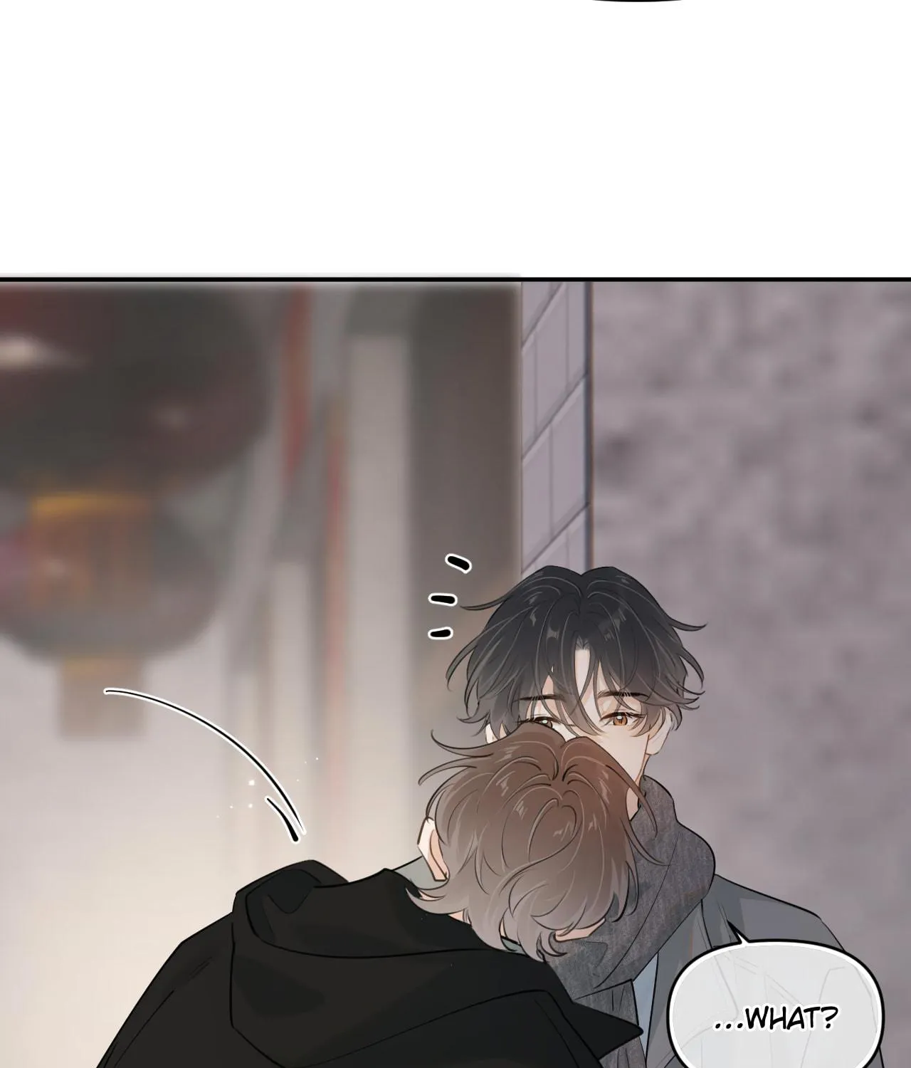 Rejoice in Your Enemies Chapter 49 page 43 - 