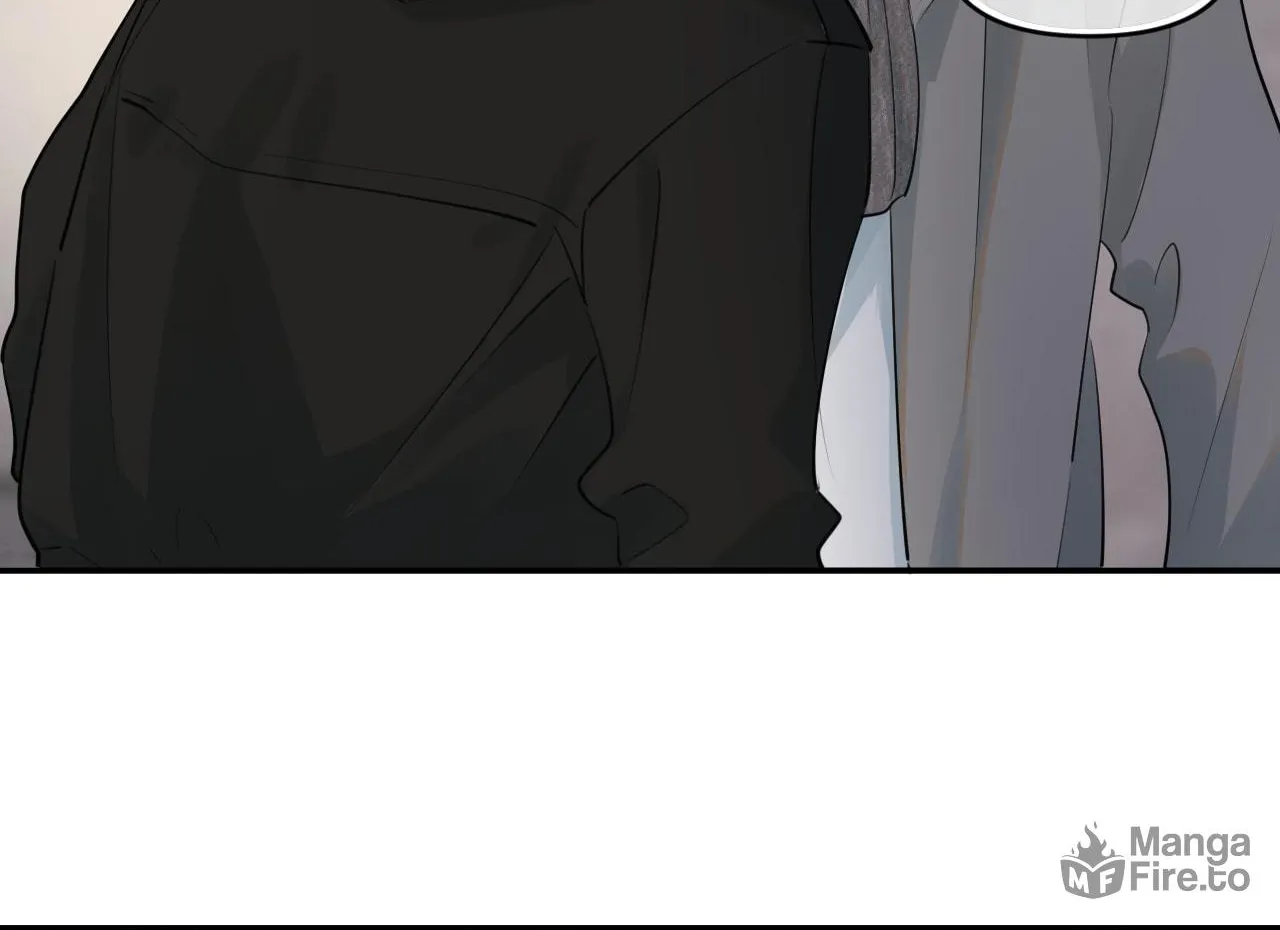 Rejoice in Your Enemies Chapter 49 page 44 - 