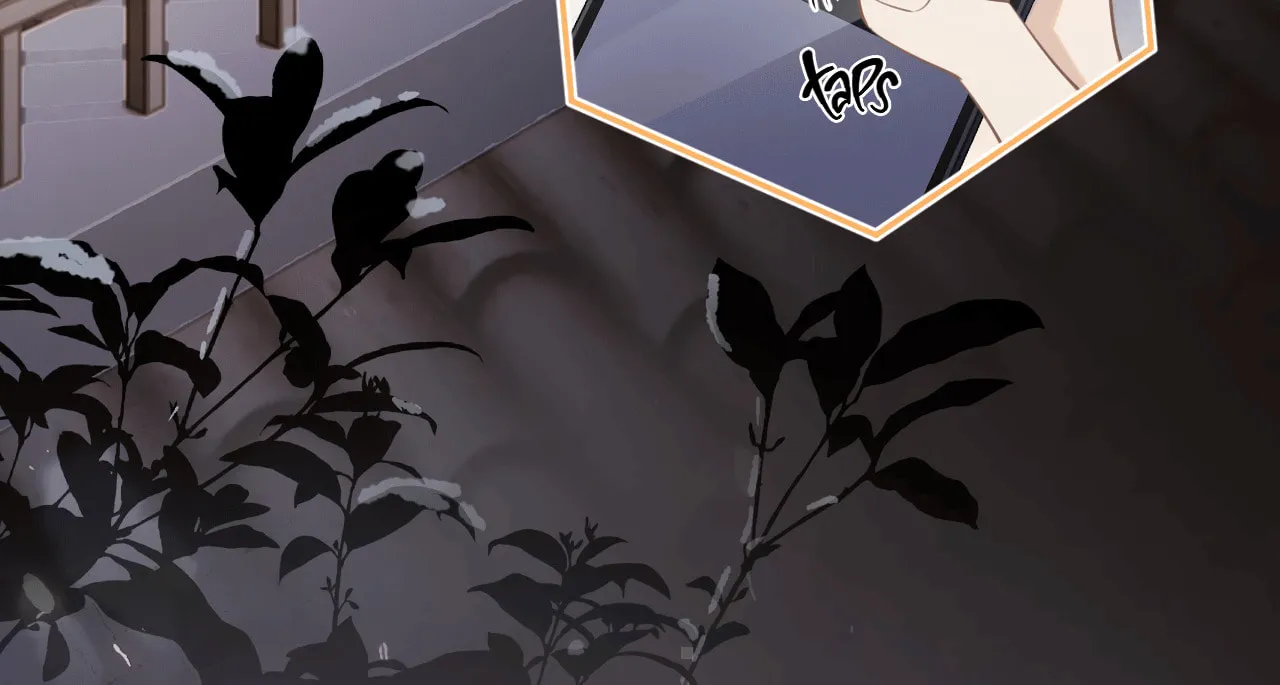 Rejoice in Your Enemies Chapter 49 page 61 - 