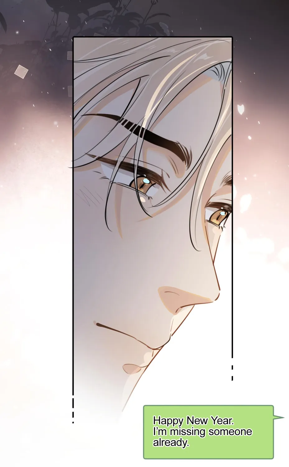 Rejoice in Your Enemies Chapter 49 page 62 - 