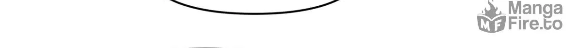 Rejoice in Your Enemies Chapter 49 page 67 - 