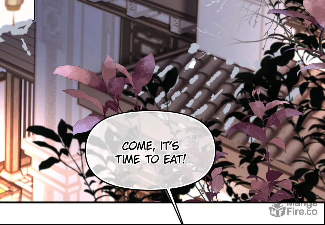 Rejoice in Your Enemies Chapter 49 page 73 - 