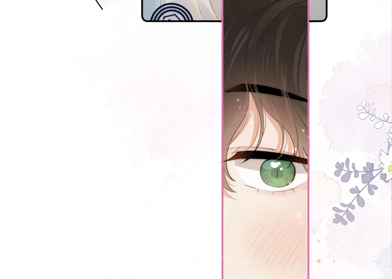 Rejoice in Your Enemies Chapter 5 page 17 - 
