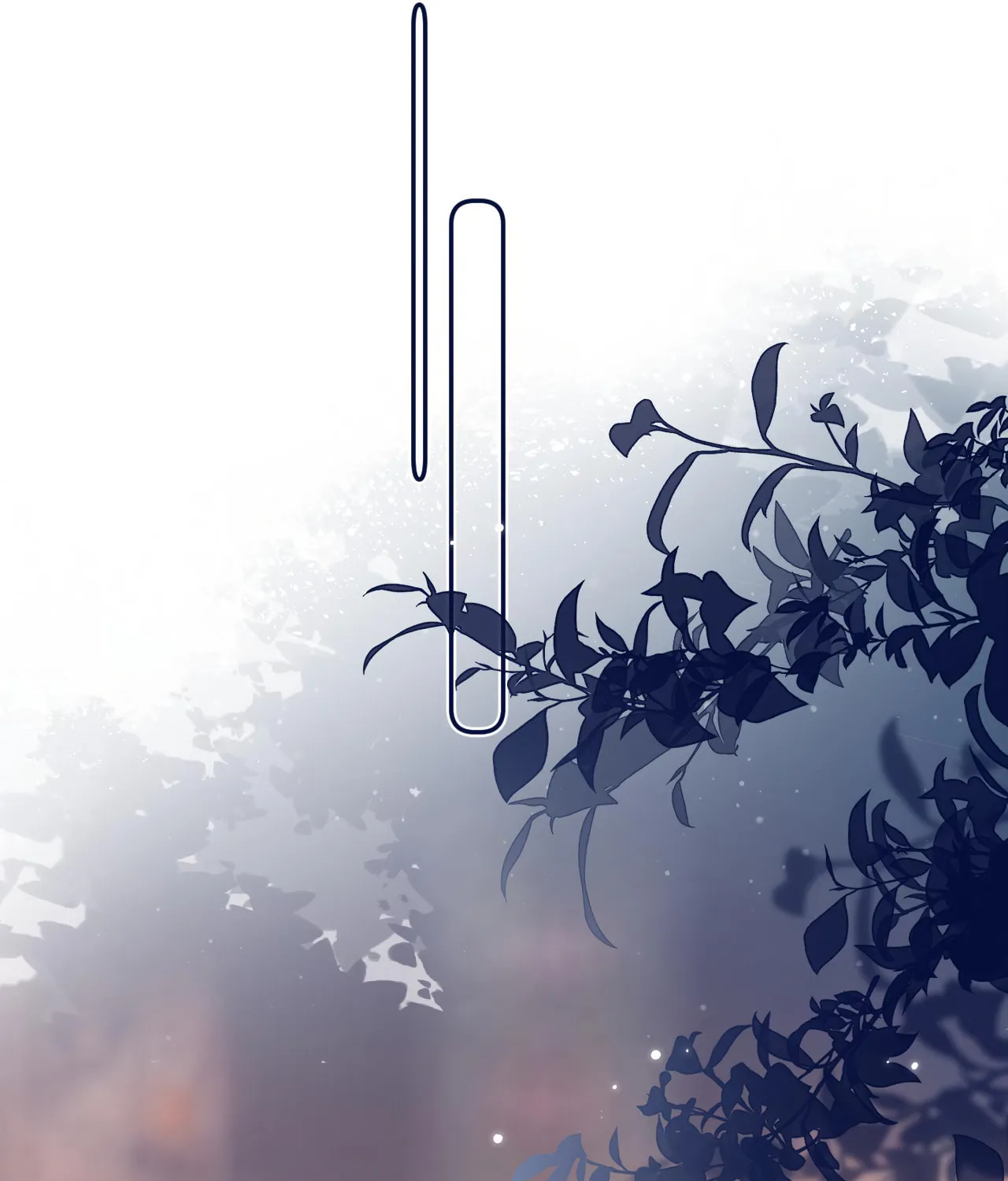 Rejoice in Your Enemies Chapter 5 page 4 - 
