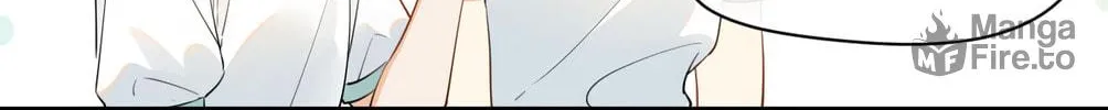 Rejoice in Your Enemies Chapter 5 page 34 - 