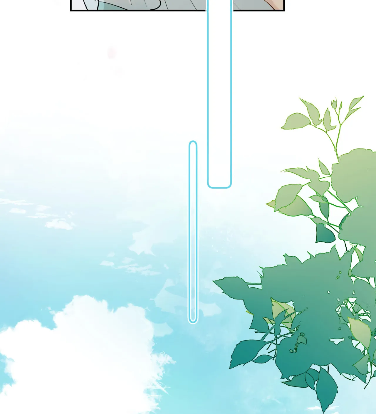 Rejoice in Your Enemies Chapter 5 page 37 - 