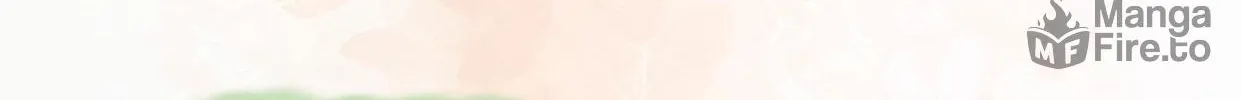 Rejoice in Your Enemies Chapter 5 page 42 - 