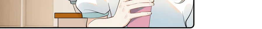 Rejoice in Your Enemies Chapter 5 page 46 - 