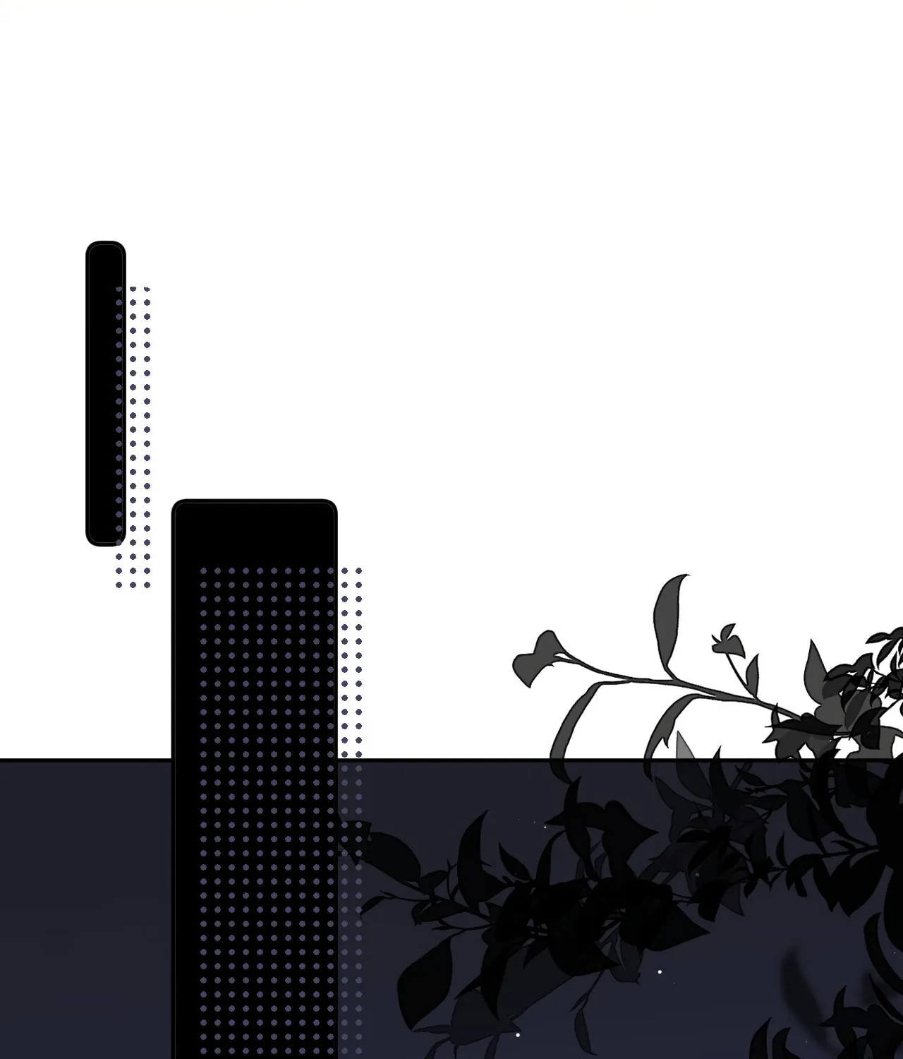 Rejoice in Your Enemies Chapter 5 page 47 - 