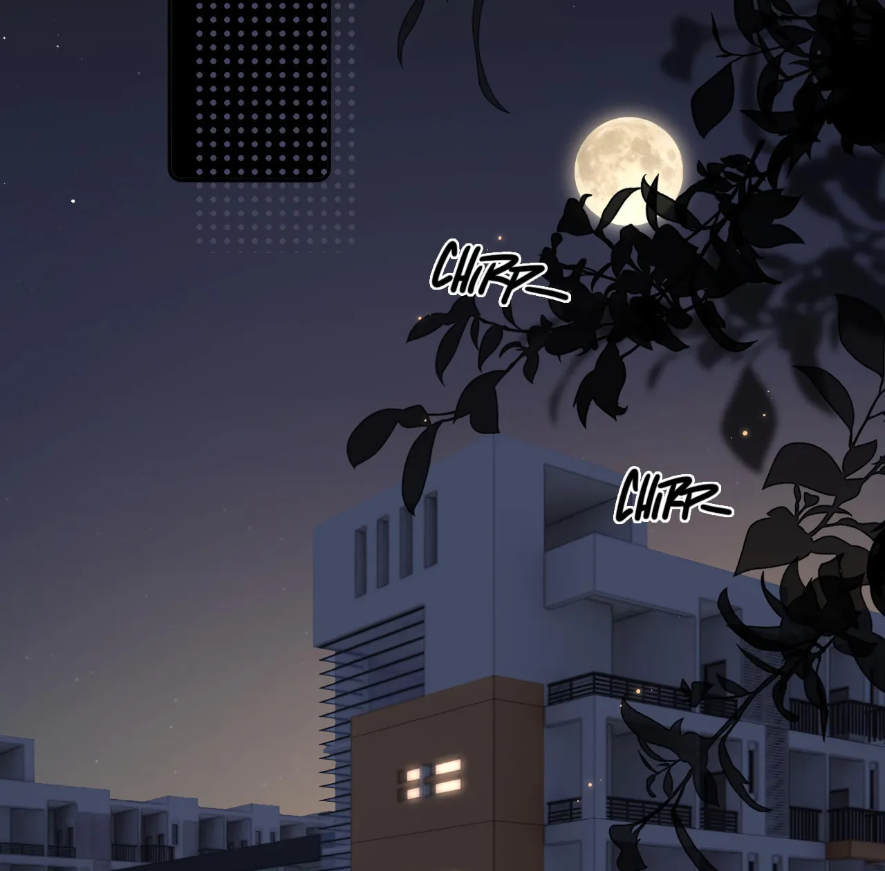 Rejoice in Your Enemies Chapter 5 page 48 - 