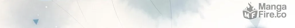 Rejoice in Your Enemies Chapter 5 page 52 - 