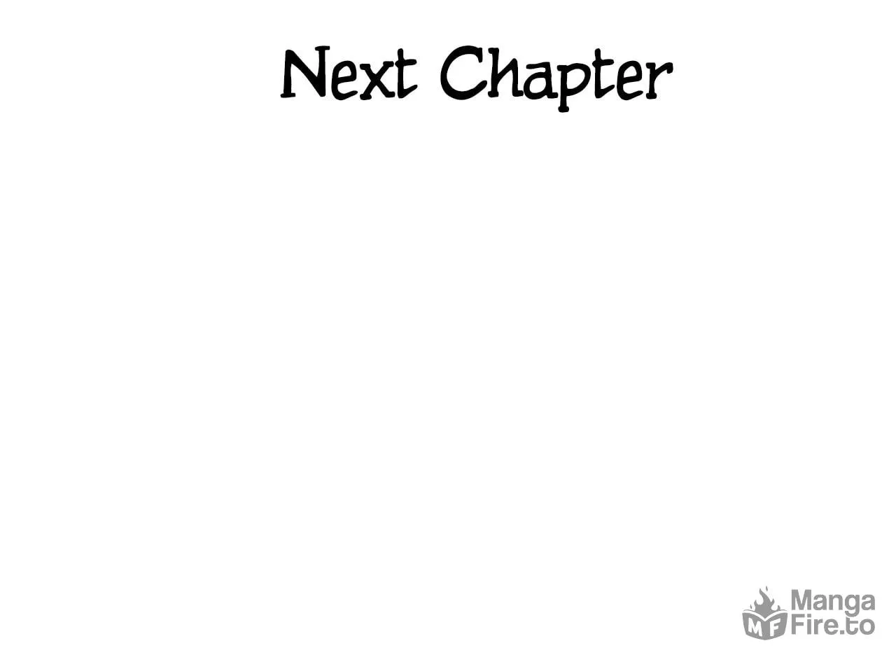 Rejoice in Your Enemies Chapter 5 page 55 - 