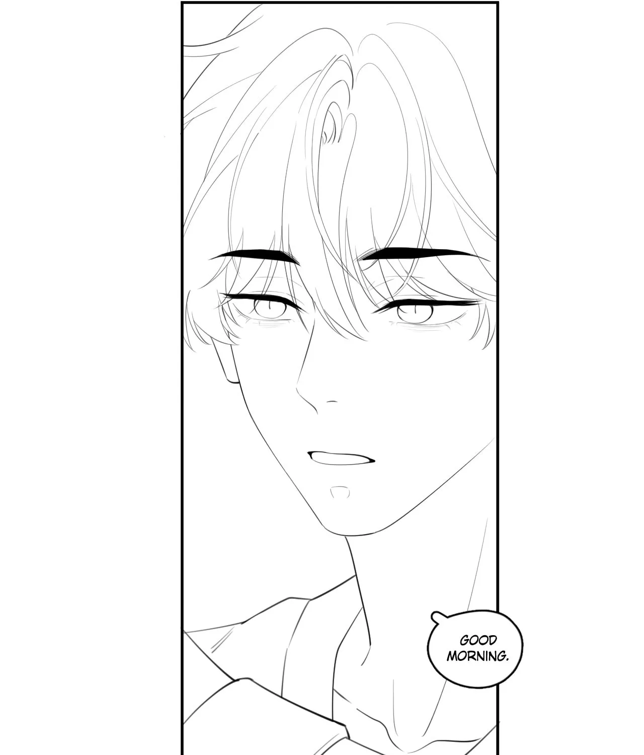 Rejoice in Your Enemies Chapter 5 page 56 - 