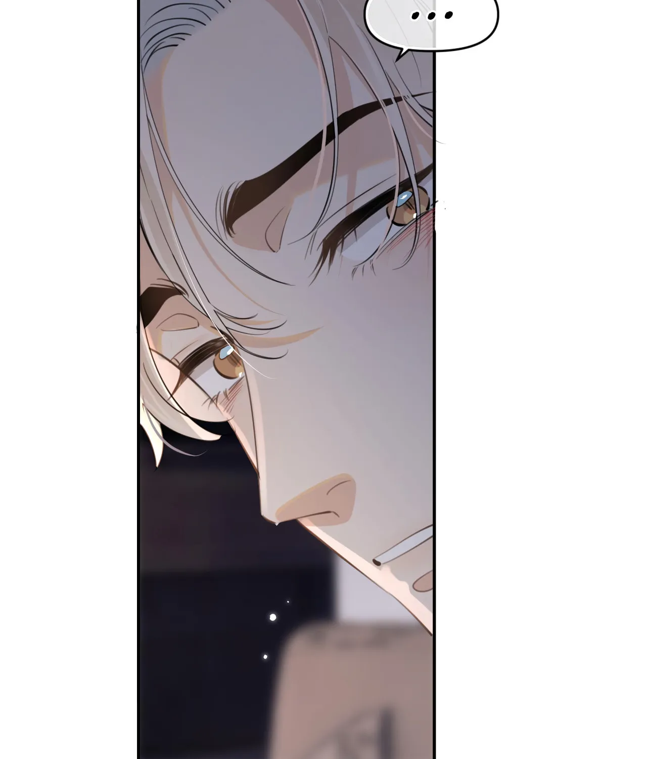 Rejoice in Your Enemies Chapter 50 page 24 - 