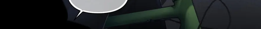 Rejoice in Your Enemies Chapter 50 page 4 - 